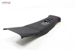 2014 - 2019 Mercedes Cla250 C117 Right Side B Pillar Upper Trim Cover Panel Oem. Fixed Price $30.24.