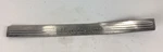 2008-2014 Mercedes-benz C300 Front Door Sill Step Plate Trim Cover Oem. Fixed Price $34.99.