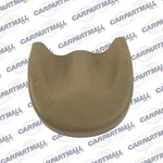 2009-2014 Nissan Maxima Front Right Seat Track End Cover Trim Bezel 87505-jb00b. Fixed Price $22.92.