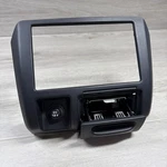 1998-2001 Nissan Frontier Xterra Radio Bezel Ash Tray Dash Trim Panel 68260 Oem. Fixed Price $37.99.