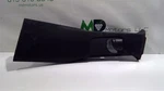 2017-2019 Dodge Charger Left B-pillar Upper Cover Trim Panel 1kl29trm-aa. Fixed Price $90.00.