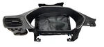 2020 Ford Escape Dashboard Instrument Cluster Speedometer Lj6bs044d70a Oem. Fixed Price $21.25.