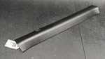 Front Right Door Sill Scuff Plate 2015 Infiniti Q50 769b4-4ga0a 2014-2018 2019. Fixed Price $30.65.