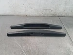 2008 Porsche Cayman S 987 Door Sill Threshold Trim #2381 E1. Fixed Price $79.99.