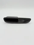 2001-2009 Volvo S60 Rear Right Power Window Switch Oem. Fixed Price $20.95.