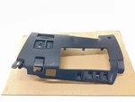 06-08 Lexus Rx400h Dashboard Left Lower Knee Trim Panel W/ Switches Oem Cm. Fixed Price $69.65.