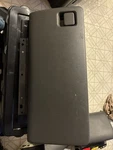 2003-2007 Chevrolet Silverado 1500 Dash Glove Box Door Oem. Fixed Price $80.00.