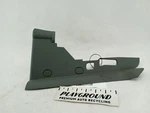 Audi Tt Mk1 8n 1.8l Front Passenger Right Center Console Trim Panel 2000-2005. Fixed Price $40.38.