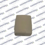 1998-2002 Honda Accord Front Seat Outer Bolt Foot Cover Cap Trim 81195-s87-500. Fixed Price $24.97.