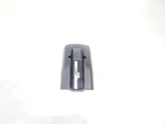 2012 Porsche Panamera Oem Steering Column Trim 97055247501. Fixed Price $17.50.