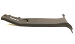New Oem Ford Center Pillar Trim Panel Right Adobe 9l3z1624346da F-150 Crew 11-14. Fixed Price $118.25.
