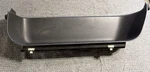 2003+ Gm Express/savanna - Front Rh (passenger) Door Sill & Rocker Mat 15109657. Fixed Price $200.00.