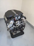 Bmw E39 M5 Engine S62 508s1 400hp. Fixed Price $11500.00.