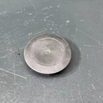 2017-2023 Tesla Model 3 Front Or Rear Door Plug Cover Cap 1447449-00-a. Fixed Price $11.25.