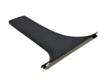 2015 Bmw X1 Left Driver Side B Pillar Trim Panel Molding Bezel Unit Black Oem. Fixed Price $49.99.
