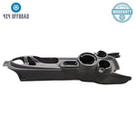 2014 - 2017 Mini Cooper Oem Cup Holder Front Side Center Console Black. Fixed Price $148.00.