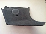 2000-2006 Mercedes-benz W220 S320 S430 Right Front Panel. Fixed Price $34.99.