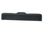 Dp51281 Rivian R1s 2022 2023 2024 Rear Liftgate Upper Trim Cover Panel. Fixed Price $119.99.