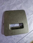 2019 - 2024 Kia Forte Front Left Dash Cabin Fusebox Cover 91990-m7620 Oem. Fixed Price $33.99.