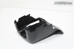 2019-2023 Honda Passport Steering Column Lower Shroud Cover Panel Trim Oem. Fixed Price $39.99.