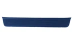 2017-2022 Kia Niro Front Right Rh Door Trim Sill Plate Insert Plastic Oem. Fixed Price $28.49.