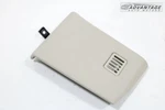 2019-2021 Lincoln Nautilus Right Passenger Dash Dashboard Trim Cover Panel Oem. Fixed Price $39.49.