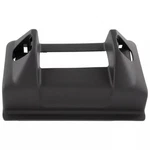 Genuine Ford 2015-2023 Transit-150 Transit-250 Latch Cover Bk3z-61266b26-ab. Fixed Price $43.73.