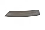 13-16 Mercedes X166 Gl450 Gl550 Dash Dashboard Speaker Cover Left Grill Oem. Fixed Price $25.77.