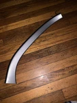 2008-2014 Subaru Tribeca Right Passenger Side Dash Trim 66078xa00a Oem. Fixed Price $19.99.