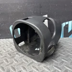 1999-07 Ford F250 F350 Steering Column Shroud Tilt Manual F75a-3533-baw. Fixed Price $39.99.