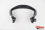 Instrument Cluster Bezel Id: Ds7z-54044d70-ba Fits 2013-2016 Ford Fusion. Fixed Price $80.00.