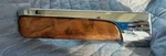 Lincoln Mks Dash Molding Wood Trim Da53-54044d85-aew Oem Used. Fixed Price $12.00.