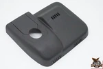 2021 - 2025 Chevrolet Trailblazer Interior Rear View Mirror Cover Trim Oem. Fixed Price $29.74.