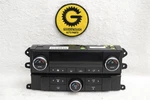 2009-2011 Dodge Journey Heater A/c Temperature Hvac Climate Control P55111894ae. Fixed Price $33.95.