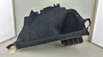 2013 - 2018 Cadillac Ats Sedan Trunk Right Side Quarter Trim Cover Panel Oem. Fixed Price $97.61.