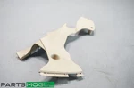 2013 Mercedes-benz E350 Other Interior Part A2079180216 Oem. Fixed Price $40.00.
