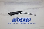 21-25 Bmw M4 M3 G8 G82 G83 Oe Rh Passenger Center Console Side Trim Black Silver. Fixed Price $104.39.