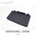 2018-2026 Vw Atlas - Dead Pedal / Foot Rest Cover 3cn864777. Fixed Price $16.99.