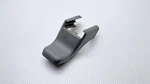 2007 - 2011 Toyota Camry Left Seat Rail Track End Cap Cover Trim 72138-06030 Oem. Fixed Price $18.99.