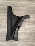 2022 - 2025 Honda Civic Rear Left Door Sill Scuff Plate Trim Oem 84261t20a0. Fixed Price $45.99.