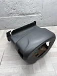 04 05 06 07 08 Acura Tl Steering Column Upper & Lower Cover Trim 77350-sep-a000. Fixed Price $29.95.