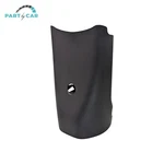 2020 2021 2022 2023 Tesla Model 3 Y Lower Steering Column Cover Trim Oem. Fixed Price $24.99.
