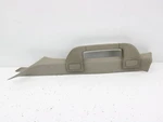2008-2010 Ford F250 F350 Lh Left Driver A-pillar Trim Grab Handle Oem. Fixed Price $59.50.