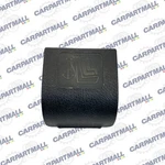 2003-2007 Honda Accord Rear Seat Child Anchor Cover Cap Lid 84512-sda-a010 Oem. Fixed Price $26.97.