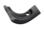 10-17 Bmw 535i Gt Xdrive 550i Front Left Driver Kick Panel Trim Cover Oem. Fixed Price $32.50.