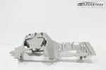 2017-20 Chrysler Pacifica Dashboard Instrument Panel Center Lower Trim Cover Oem. Fixed Price $157.99.
