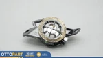 2011-2014 Hyundai Equus Genesis Front Right Side Door Speaker Tweeter963103n800. Fixed Price $25.89.