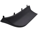 Front Right Fascia Spat For Jeep Grand Cherokee L 2021-24 68421752ab 68421752aa. Fixed Price $36.15.