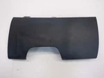 Mini Cooper Driver Side Lower Dash Trim 51167064419 02-08 R50 R52 R53. Fixed Price $49.99.