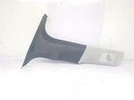2019-2023 Mk1 Tesla Model 3 B Post Inner Upper Trim Lh Passenger 1086245-01-j. Fixed Price $87.25.